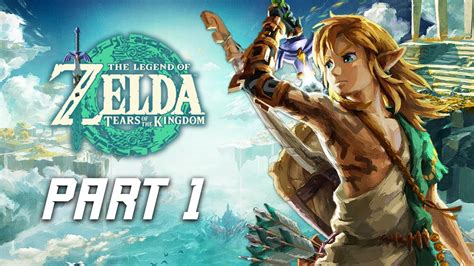 zelda tears of the kingdom walkthrough|Iba pa.
